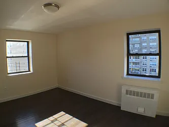 Rented by Newcastle Realty Services