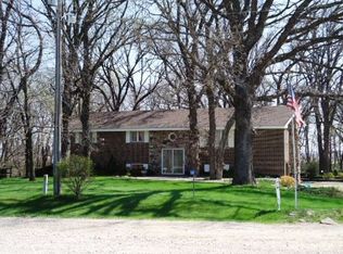 1580 220th St, Fort Dodge, IA 50501
