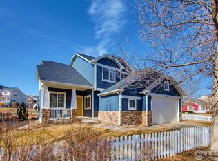 675 Princeton Pl, Lafayette, CO 80026