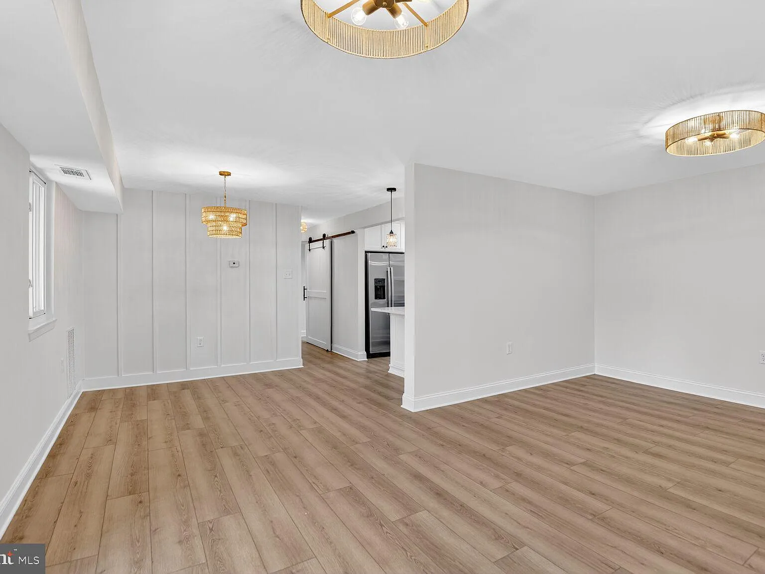 Fairwinds Condo — Photo 3