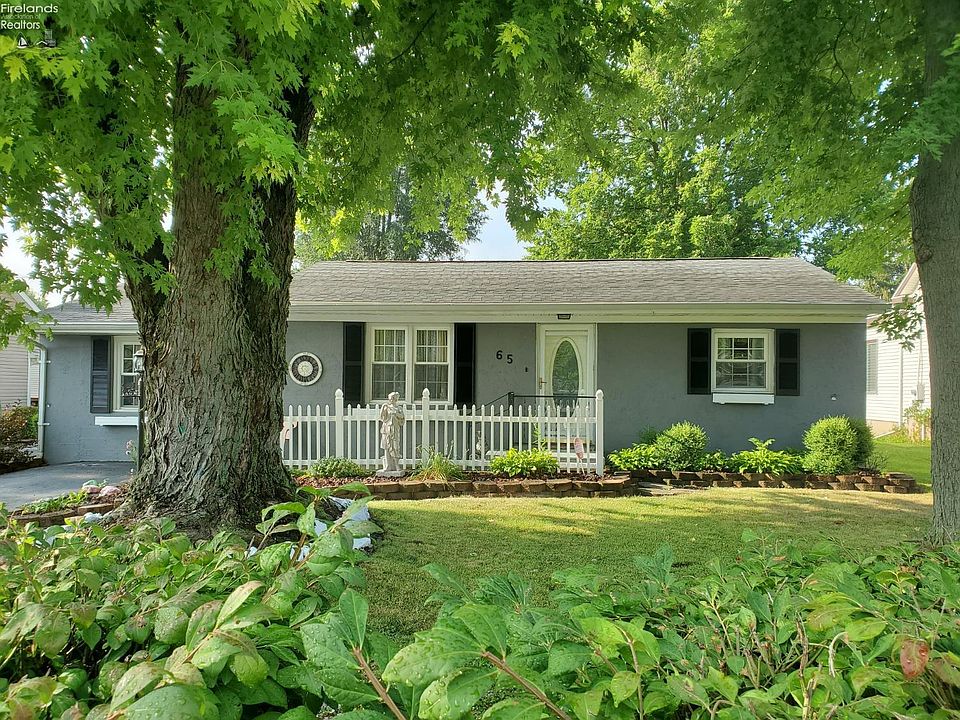 1st image of 65 Huss St