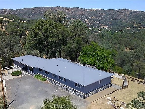 2nd image of 4779 Mark Lee Rd