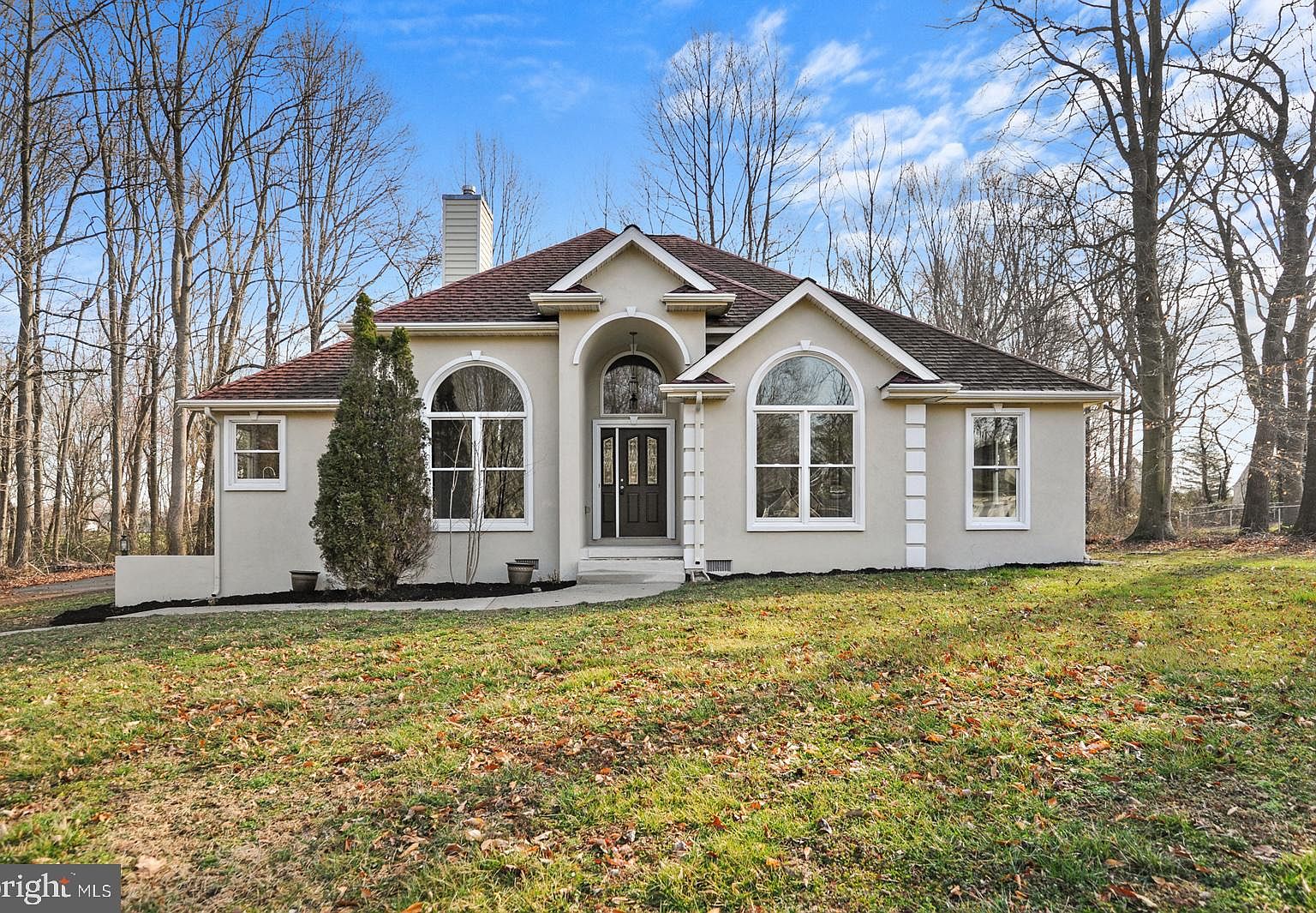 403 Kimberly Way, Felton, DE 19943 Zillow