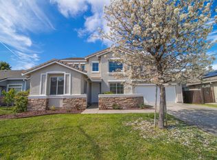 9837 Milan Dr, Stockton, CA 95212