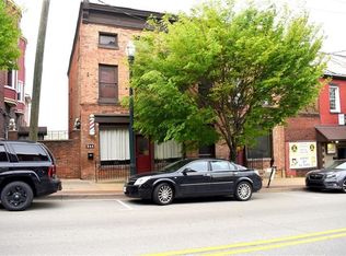 246 S Main St #248, Washington, PA 15301