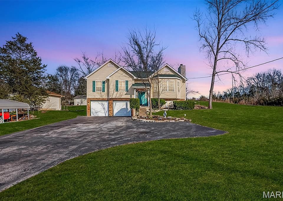 1st image of 1174 Scenic Dr