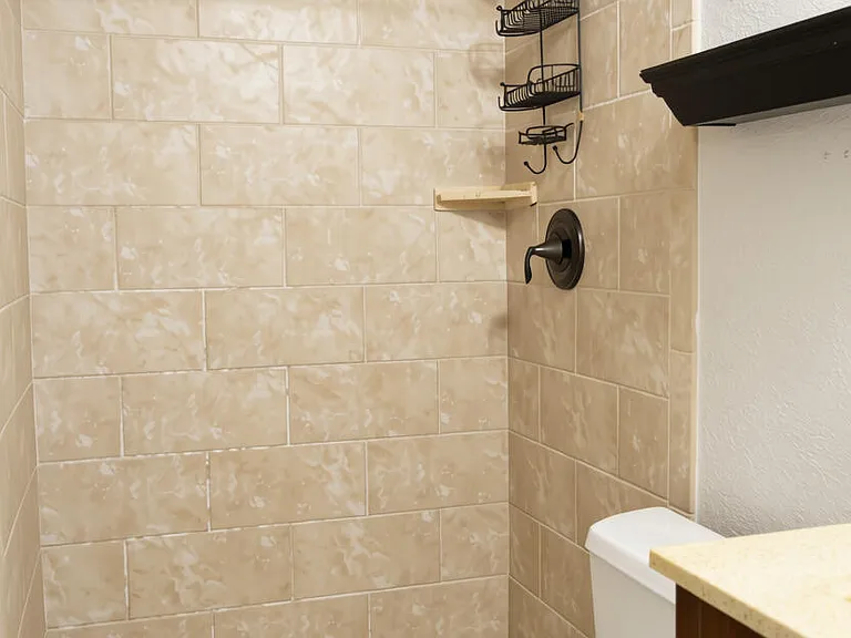 9311 Orange Grove Dr #109 — Photo 13