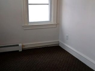 10 S Broadway #A, Pitman, NJ 08071