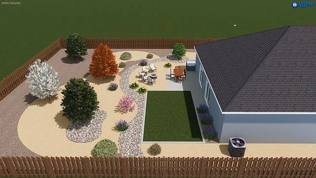640 Allerton Way — Photo 6