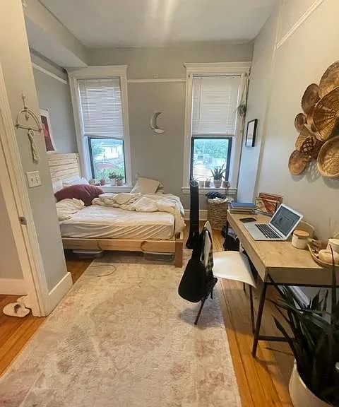 1022 W Belmont Ave #3 — Photo 8