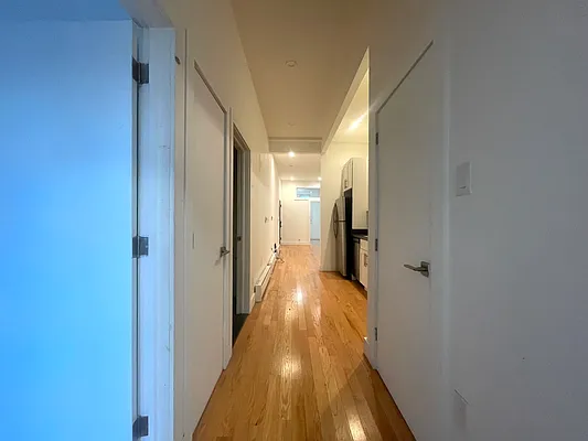 Rented by CCM Property Management LLC | media 10