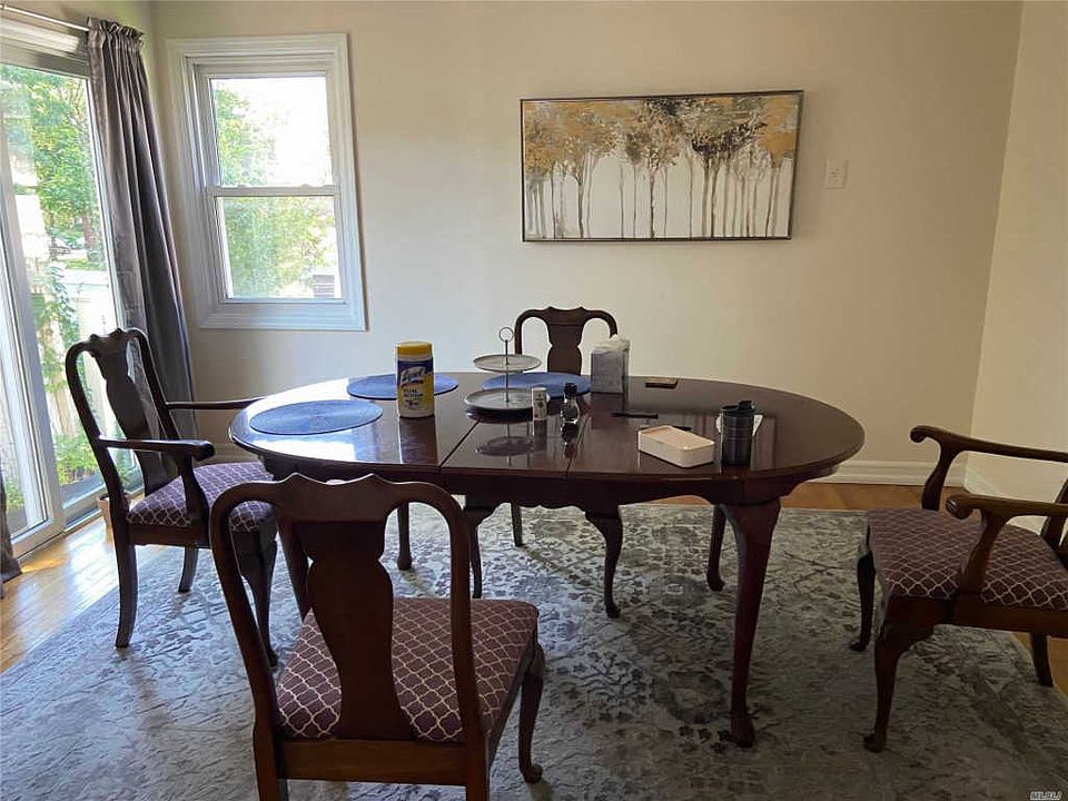 1st image of 24620 61st Ave #1-BSMT