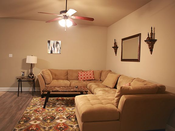 4th image of 6711 Silver Springs Dr