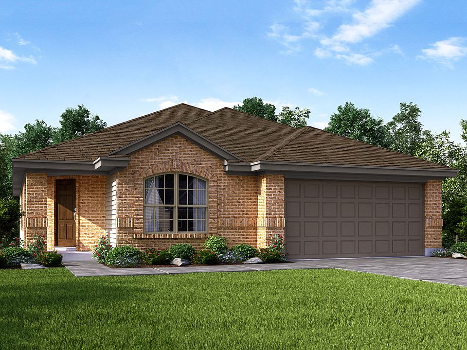 1st image of 12611 Kingston Springs Ct
