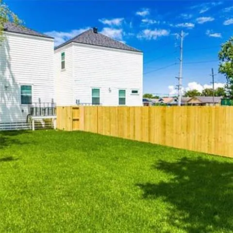 2010-12 N Dorgenois St #2012 — Photo 13