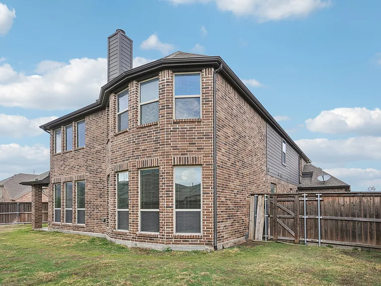 16400 Olmstead Park Blvd — Photo 51