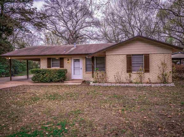 Smith County Real Estate Smith County Tx Homes For Sale Zillow