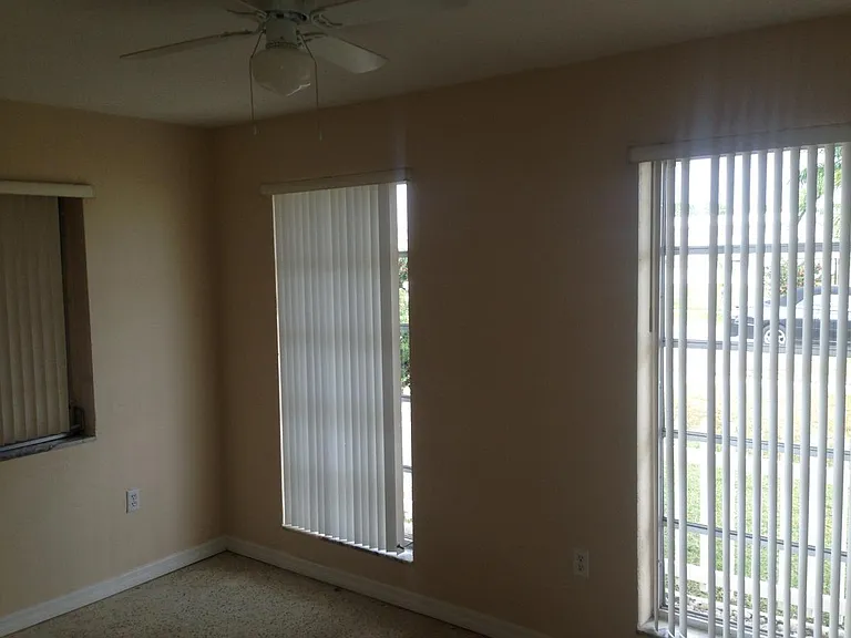 6195 Deming Ave — Photo 6