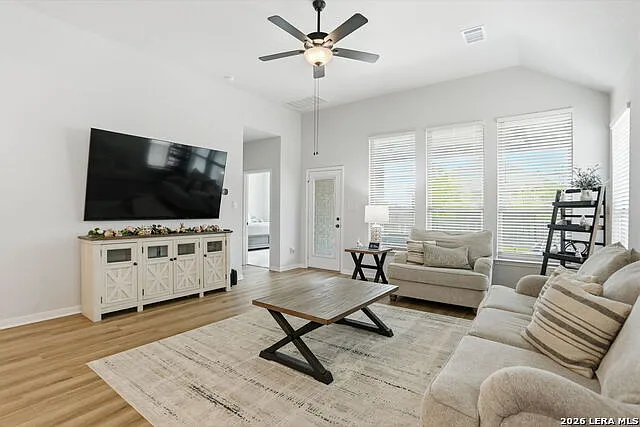 12502 Peckinpah Trl — Photo 20