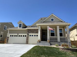 14113 Hudson Way, Thornton, CO 80602