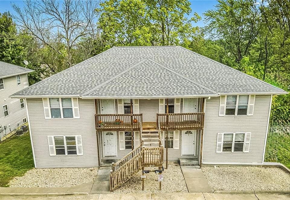1st image of 617 N Davis St