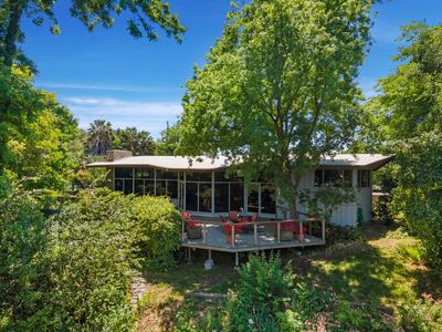 4 Atherton Is, Stockton, CA, 95204