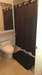 Rented by UPIA Properties LLC