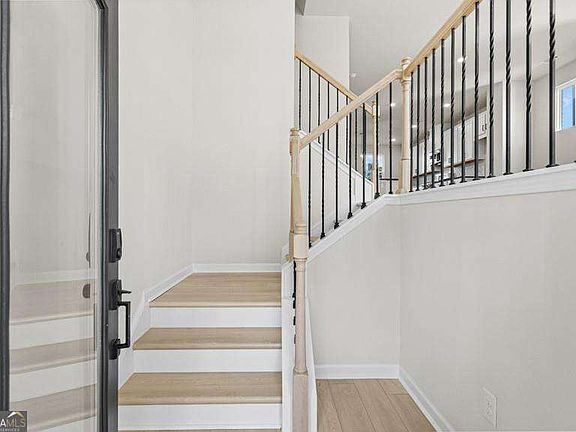 3rd image of 334 Cornett Way