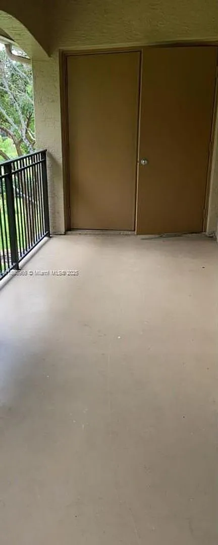 230 SW 117th Terrace 11208, Pembroke Pines, FL 33025 — Photo 3