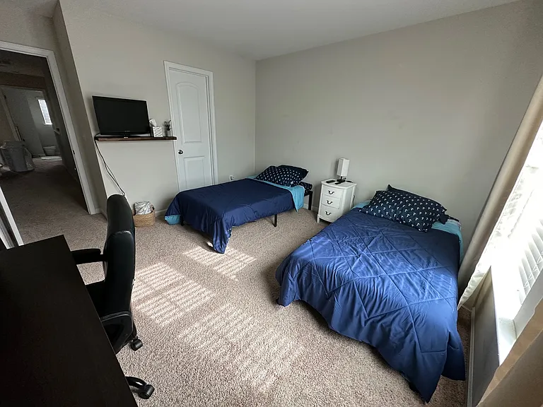 411 Easy Goer Ct — Photo 13
