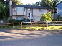 2nd image of 1087 NE Lombard Ct
