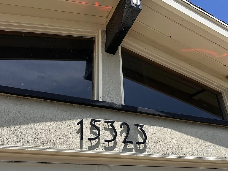 15323 Campillos Rd — Photo 3