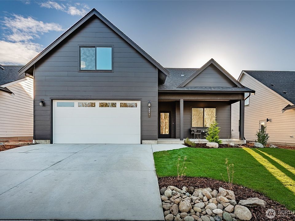 1st image of 2871 Oleander Lane