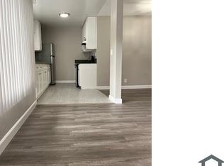 4525 August St APT 4, Los Angeles, CA 90008
