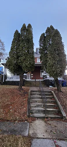 3723 Nortonia Rd #1 Photo 1