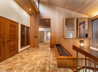 4111 N Ella Rd, Spokane, WA 99212