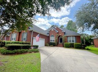 2767 Waterpointe Cir, Mount Pleasant, SC 29466