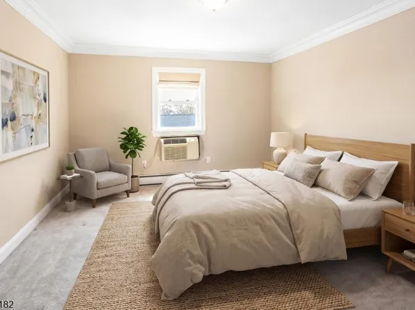 2467 State Route 10 BLDG 29 #8B, Parsippany-Troy Hills Twp., NJ 07950