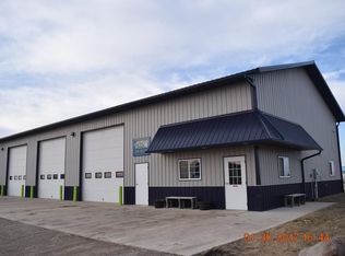 938 Myers Dr, Lisbon, IA 52253