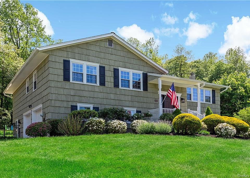 805 Swed Circle, Yorktown Heights, NY 10598 Zillow