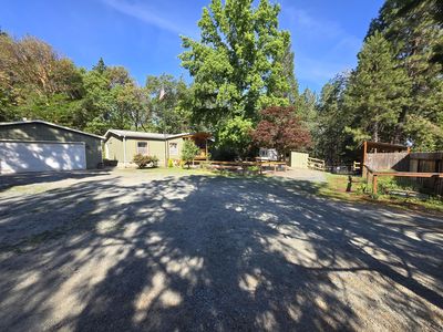 7394 Monument Dr, Grants Pass, OR, 97526