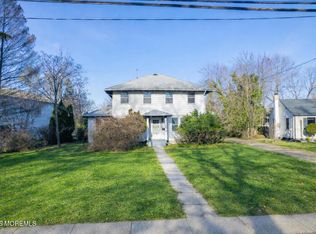 333 Broad Street, Eatontown, NJ 07724