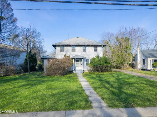 333 Broad Street, Eatontown, NJ 07724