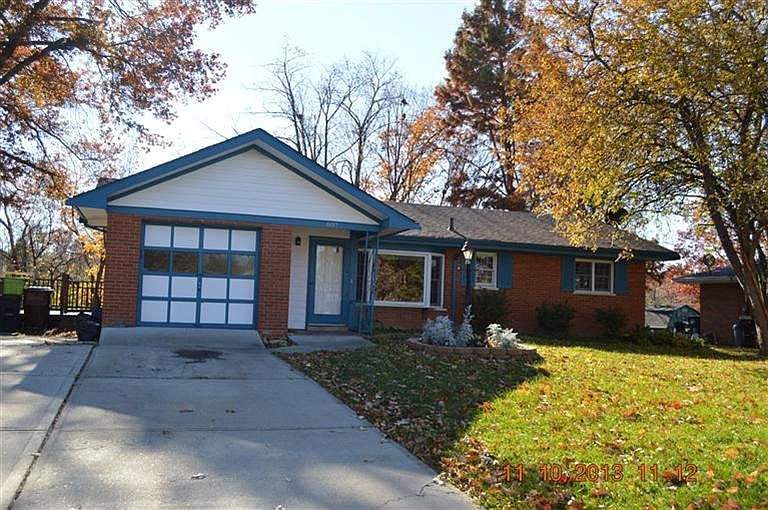 1st image of 807 Rockdale Ct