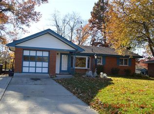 807 Rockdale Ct, Taylor Mill, KY