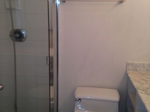 2nd image of 159 E 30th St APT 6D