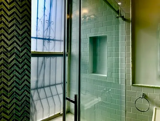 Rented by Boerum Hill Realty | media 49