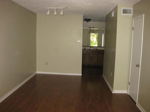 959 Dickenson Ave MKT 004_05262016