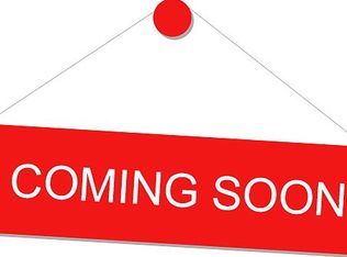 595 Concord Land Ave, Belmont, MA 02478