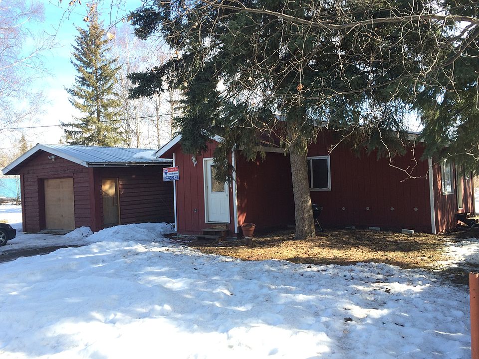 2nd image of 888 Rollage Rd